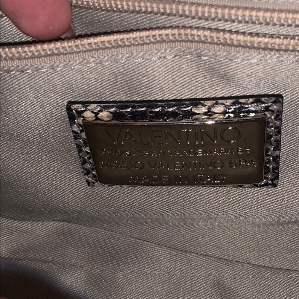 Valentino Bag - Picture 4 of 6